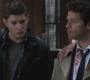 SPN_0806.jpg