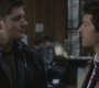 SPN_0808.jpg