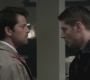 SPN_0809.jpg
