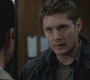 SPN_0820.jpg