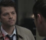 SPN_0821.jpg