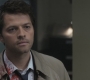 SPN_0822.jpg