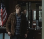 SPN_0829.jpg
