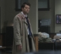 SPN_0834.jpg