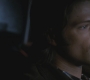 SPN_0836.jpg
