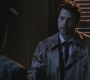 SPN_0858.jpg