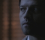 SPN_0871.jpg