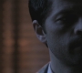 SPN_0872.jpg