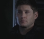 SPN_0884.jpg