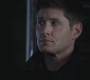 SPN_0888.jpg