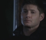 SPN_0889.jpg
