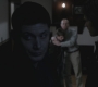SPN_0891.jpg