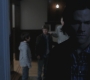 SPN_0892.jpg