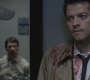 SPN_0902.jpg