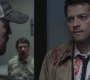SPN_0904.jpg