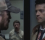 SPN_0906.jpg