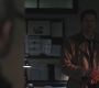 SPN_0916.jpg