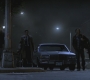 SPN_0932.jpg