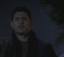 SPN_0935.jpg