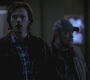 SPN_0936.jpg