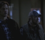 SPN_0937.jpg