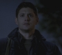 SPN_0938.jpg