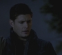 SPN_0943.jpg