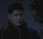 SPN_0946.jpg