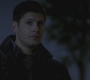 SPN_0952.jpg