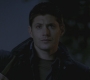 SPN_0955.jpg