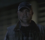 SPN_0958.jpg