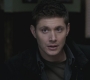 SPN_0984.jpg