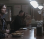SPN_0986.jpg