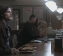 SPN_0987.jpg