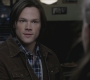 SPN_0990.jpg