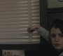 SPN_0998.jpg