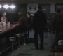 SPN_1001.jpg