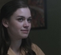 SPN_1004.jpg