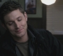 SPN_1010.jpg