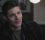 SPN_1014.jpg