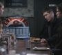 SPN_1019.jpg