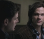 SPN_1027.jpg