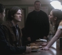 SPN_1031.jpg