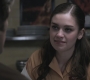 SPN_1032.jpg