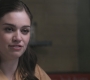 SPN_1042.jpg