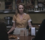 SPN_1049.jpg