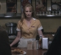 SPN_1050.jpg