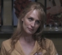 SPN_1052.jpg