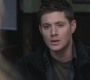 SPN_1053.jpg