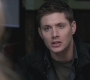 SPN_1059.jpg